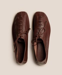 Vectormode.shop569572c5cc 2