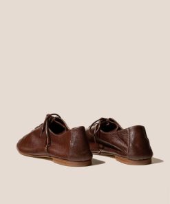 Vectormode.shop569572c5cc 3