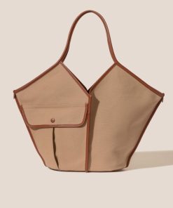 Vectormode.shop573d4d6c6d 1