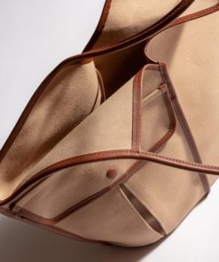 Vectormode.shop573d4d6c6d 2