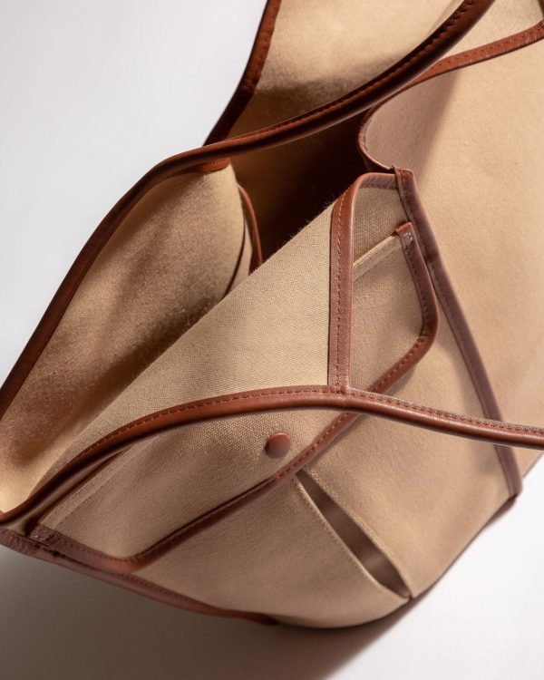 Vectormode.shop573d4d6c6d 2