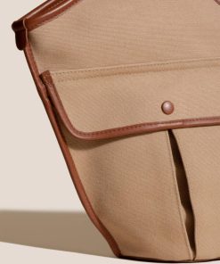 Vectormode.shop573d4d6c6d 3