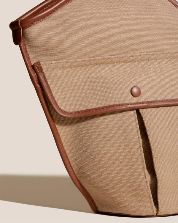 Vectormode.shop573d4d6c6d 3