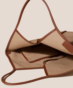 Vectormode.shop573d4d6c6d 4