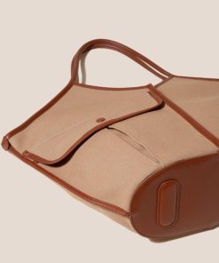 Vectormode.shop573d4d6c6d 5