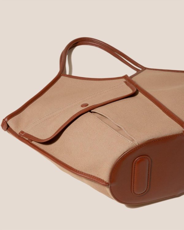 Vectormode.shop573d4d6c6d 5