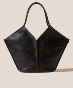 Vectormode.shop5789d20f6e 1