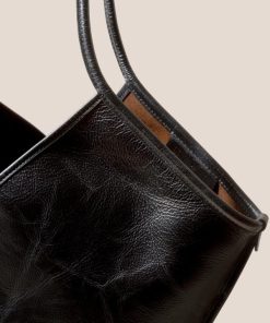 Vectormode.shop5789d20f6e 2