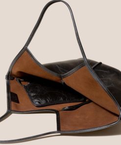 Vectormode.shop5789d20f6e 3