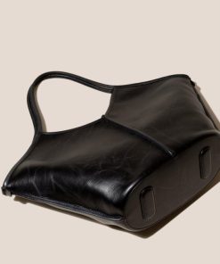 Vectormode.shop5789d20f6e 4