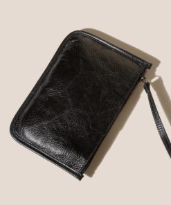 Vectormode.shop5789d20f6e 5