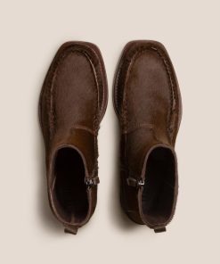 Vectormode.shop578b1e976f 2