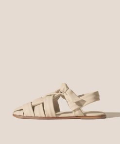 Vectormode.shop57f0b62708 1