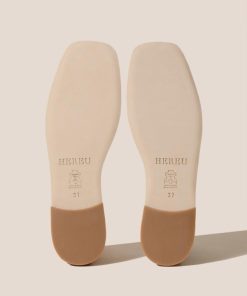 Vectormode.shop57f0b62708 4