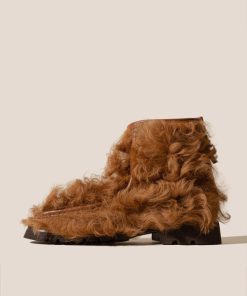 Vectormode.shop57fc122623 1