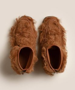 Vectormode.shop57fc122623 2