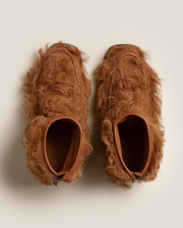 Vectormode.shop57fc122623 2