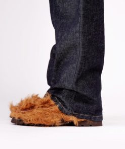 Vectormode.shop57fc122623 5