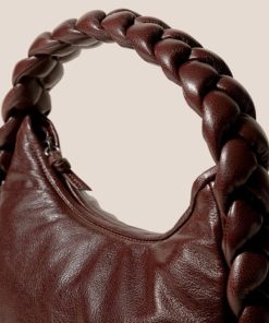 Vectormode.shop5819f8e021 2