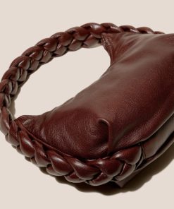 Vectormode.shop5819f8e021 3