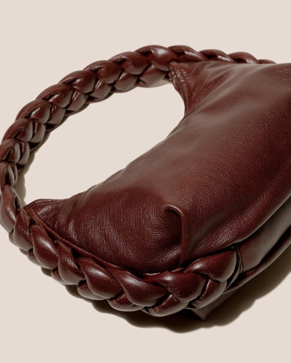 Vectormode.shop5819f8e021 3