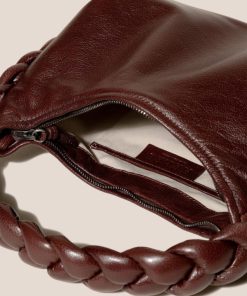 Vectormode.shop5819f8e021 4