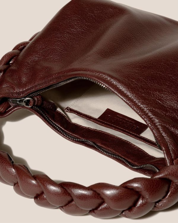 Vectormode.shop5819f8e021 4