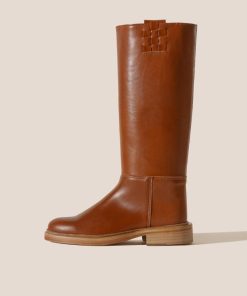 Vectormode.shop58be0c3b76 1