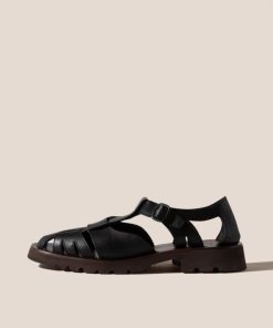 Vectormode.shop58d40c8daf 1