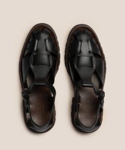 Vectormode.shop58d40c8daf 2