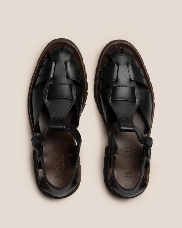 Vectormode.shop58d40c8daf 2