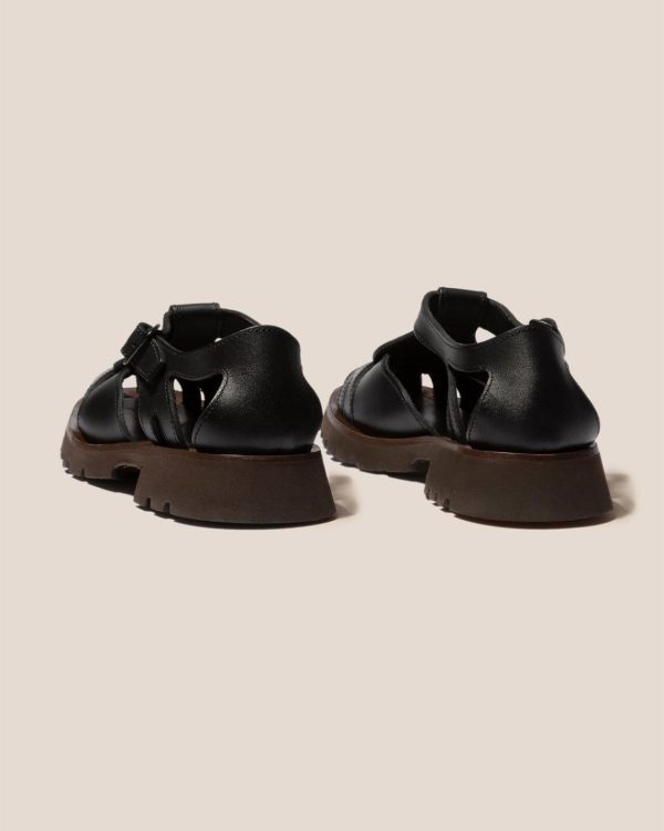 Vectormode.shop58d40c8daf 3