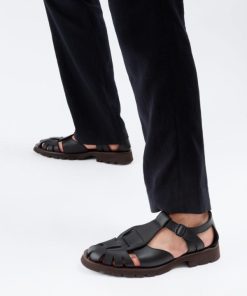 Vectormode.shop58d40c8daf 5