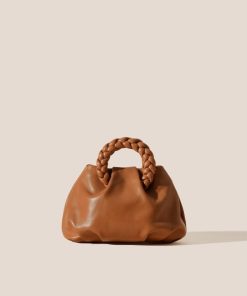 Vectormode.shop58e19615b0 1