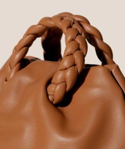 Vectormode.shop58e19615b0 2