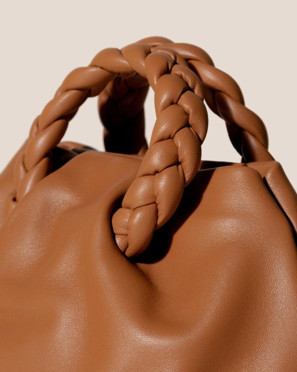 Vectormode.shop58e19615b0 2