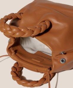 Vectormode.shop58e19615b0 3