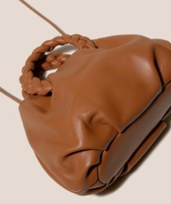 Vectormode.shop58e19615b0 4