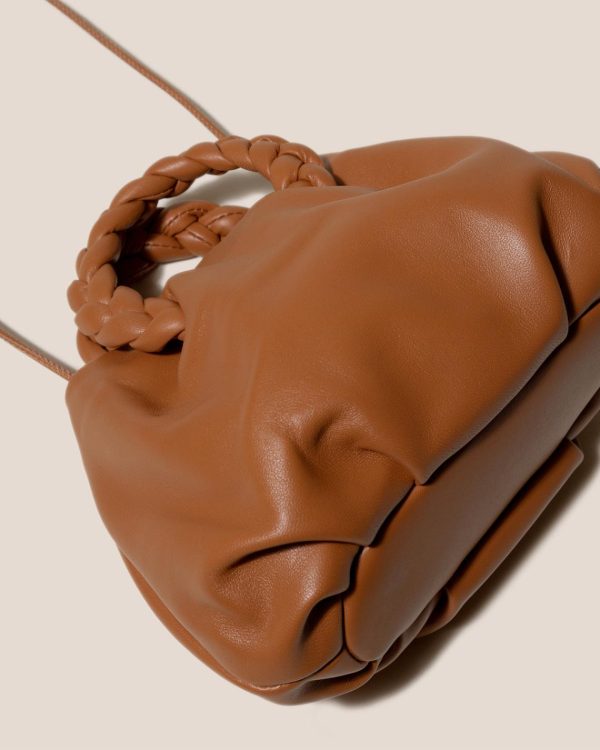 Vectormode.shop58e19615b0 4