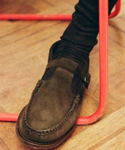 Vectormode.shop5954388e65 1