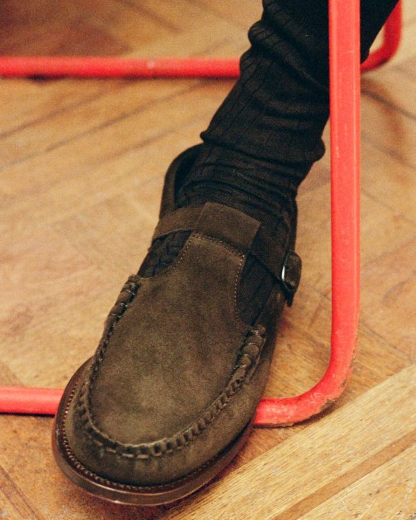 Vectormode.shop5954388e65 1