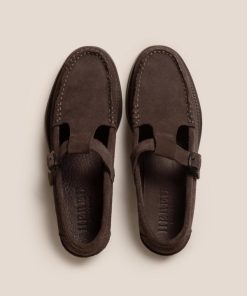 Vectormode.shop5954388e65 3