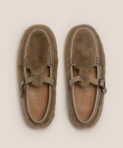 Vectormode.shop5a8d80f7ba 2