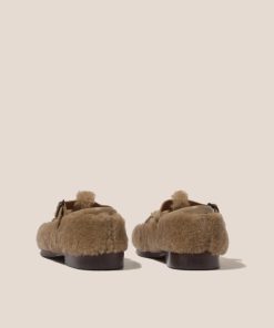 Vectormode.shop5a8d80f7ba 3