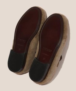 Vectormode.shop5a8d80f7ba 4