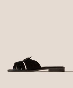 Vectormode.shop5b1818e5b5 1