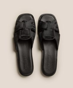 Vectormode.shop5b1818e5b5 2