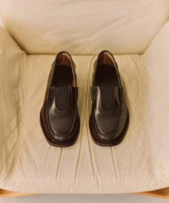 Vectormode.shop5b61a5605e 2