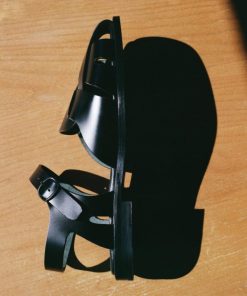 Vectormode.shop5b86ddbd3b 1