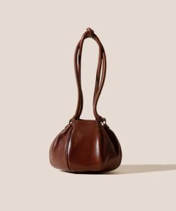 Vectormode.shop5d1322fa1b 1